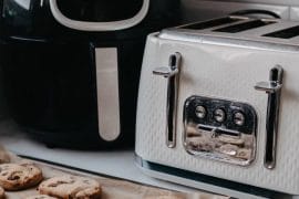 Électroménager essentiel : équiper sa maison sans se ruiner