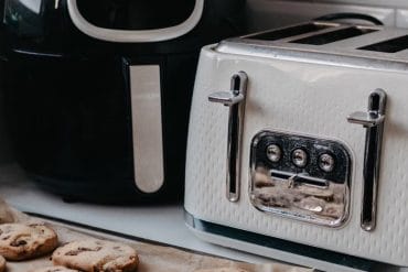 Électroménager essentiel : équiper sa maison sans se ruiner