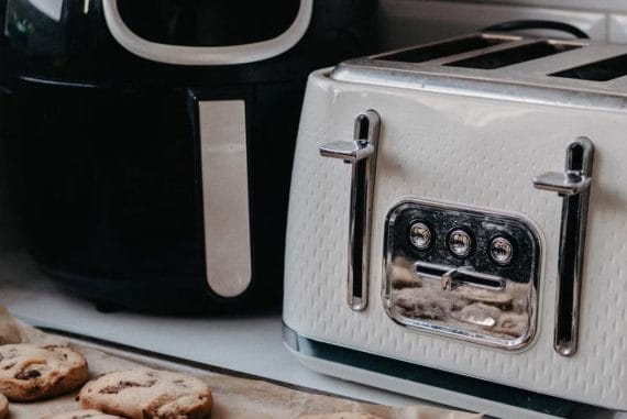 Électroménager essentiel : équiper sa maison sans se ruiner