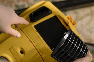 Entretien appareils électroménagers : 5 méthodes qui allongent leur durée