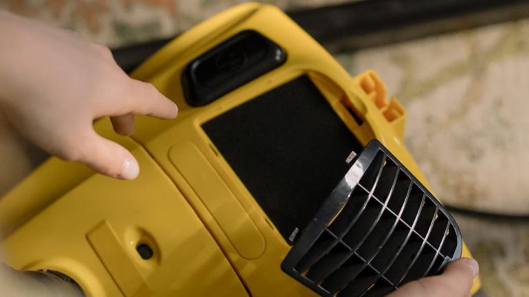 Entretien appareils électroménagers : 5 méthodes qui allongent leur durée