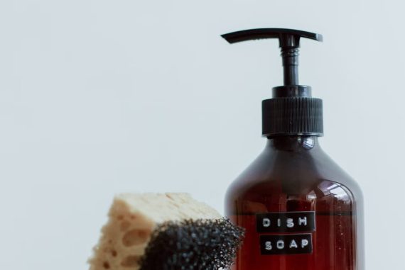 Entretien cuisine : 7 conseils pour une hygiène impeccable