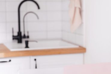 Équipement de maison : les indispensables pour un intérieur fonctionnel
