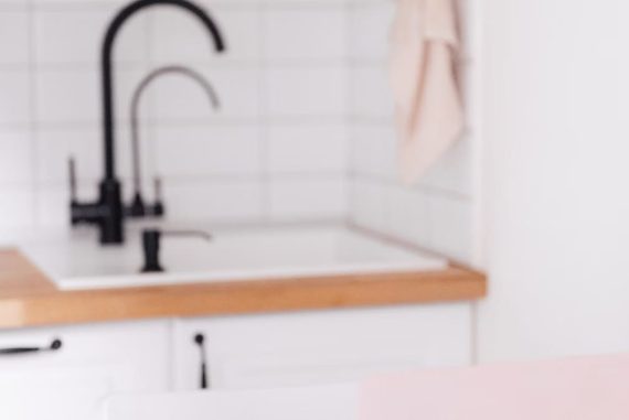 Équipement de maison : les indispensables pour un intérieur fonctionnel