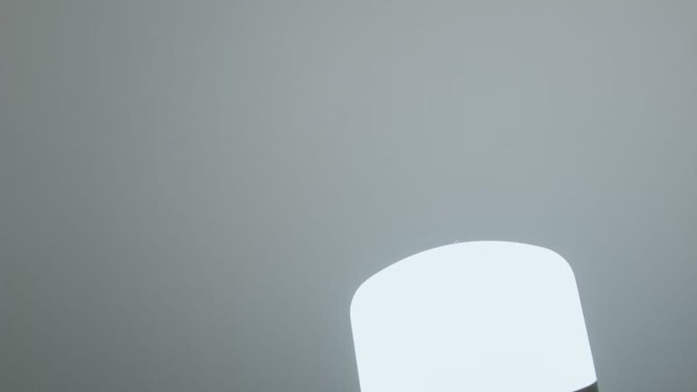 Optimiser l'éclairage de votre maison : guide complet 2026
